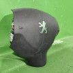 Подушка безопасности в руль Peugeot 4007 2007-2014 4112KH Peugeot 4007  