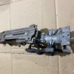 Рулевая колонка BMW X3 E83 N52B30 2007 BMW X3 оригинальный номер 32 30 3 450 162