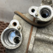 Компрессор кондиционера BMW 3er оригинальный номер 64 52 9 223 694, 64 52 9 223 694, 64529223694, 9223694, 64 52 9 225 703, 64529225703, 9225703, 64 52 9 399 072, 64529399072, 9399072, 64 52 9 330 829, 64529330829, 9330829