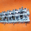 Гбц Honda Civic Ferio EU1 D15B 1.5 VTEC Honda Civic