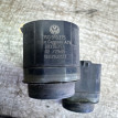 Парктроник VAG 1S0919275 белый Volkswagen Touareg оригинальный номер 1s0919275