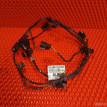 Проводка заднего парктроника Opel Astra J Opel Astra оригинальный номер 13374381