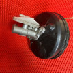 Вакумный усилитель тормозов Honda Civic 9FB Honda Civic оригинальный номер 01469TR0A01