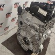 Двигатель BMW X3  