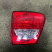 Фонарь Toyota SEQUOIA 2008-2014 815900C030, левый Toyota Sequoia 