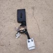 Название детали Блок управления двигателем Модель Citroen C-Crosser Citroen C-Crosser  оригинальный номер 96 637 579 80