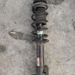 Стойка Suzuki Alto оригинальный номер 41602-74P00