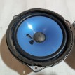 Динамик ( пара) Kia Sorento 