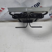 Подстаканник Chery Chery Kimo Chery Kimo S12530513 Chery Kimo (A1) оригинальный номер S125305130