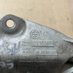 Кронштейн двигателя левый BMW 5 E60 N52B30 2007 BMW 5er оригинальный номер 22 11 6 776 669