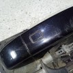 Ручка двери наружная Audi Q7 4M (2015—2020) Audi Q7 оригинальный номер 4H0837206