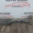 Балка продольная Toyota Corolla Е120 Toyota Corolla оригинальный номер 5120405051