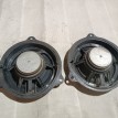 Динамик ( пара) Nissan Almera Classic 