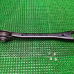 Рычаг Lexus RX 2022-2026 4871048100, задний правый Lexus RX 