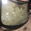Стекло лобовое Peugeot 4007 2007-2014 Peugeot 4007 
