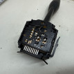 Переключатель дворников Mitsubishi Lancer 2006 8612A001 СЕДАН 4G18 Mitsubishi Lancer 