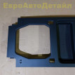 Накладка центральной консоли Land Rover Defender 2 Land Rover Defender оригинальный номер LR131973