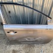 Дверь Toyota Auris 2012-2018 6700102300 E180, передняя правая Toyota Auris  
