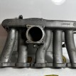 Впускной коллектор Volvo S60 S70 S80 V70 C70 Volvo C70 