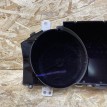 Щиток приборов Toyota Land Cruiser 200 Series  оригинальный номер 83800-60G83
