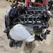 Двигатель Hyundai Grand Starex 2.5 D4CB Евро 5 Hyundai Grand Starex оригинальный номер 1J0514AU00