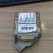 Блок srs Honda Odyssey оригинальный номер 77960SX0A83