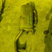 Глушитель Mitsubishi Diamante 