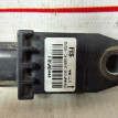 Датчик удара Hyundai Elantra 5 MD Hyundai Elantra оригинальный номер 959303X100