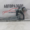Стеклоподъемник передний левый Chevrolet Aveo T250 Chevrolet Aveo оригинальный номер 96870316