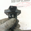 Датчик уровня масла Volkswagen Golf Mk5 2003-2009 Volkswagen Golf 