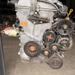 Двигатель X20D1 Chevrolet Epica Chevrolet Epica оригинальный номер 96307533