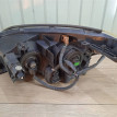 Фара правая Toyota RAV 4 2006-2013 Toyota RAV 4 оригинальный номер 8113042350