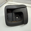 Ручка открывания капота VOLVO S80 2000 30799974 СЕДАН B5244S Volvo S80 