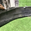 Подкрылок Subaru Legacy 2000 59110AE130 BH5, передний правый Subaru Legacy 
