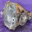 Редуктор заднего моста Mercedes Benz W124 1984—93 Mercedes-Benz W124 оригинальный номер 1243512508