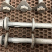Болты подвески BMW X1 оригинальный номер 33 32 6 796 196, 33 32 6 796 196, 33326796196, 6796196, 33 30 6 784 982, 33306784982, 6784982, 33 30 6 786 186, 33306786186, 6786186, 33 32 6 760 596, 33326760596, 6760596, 33 32 1 092 310, 33321092310, 1092310, 33 30 6 784 983, 33306784983, 6784983, 33 3