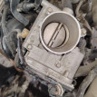 Двигатель Mazda Atenza 