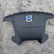 Airbag на руль Volvo V70 оригинальный номер 32332168