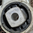 Подрамник BMW 5er оригинальный номер 33 31 6 770 827, 33 31 6 770 827, 33316770827, 6770827, 33 31 6 761 906, 33316761906, 6761906, 33 31 4 028 530, 33314028530, 4028530, 33 31 6 770 828, 33316770828, 6770828, 33 31 6 761 904, 33316761904, 6761904, 33 31 4 031 618, 33314031618, 4031618, 33 3