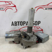 Электроусилитель руля Mitsubishi Outlander  3 GF Mitsubishi i оригинальный номер 4405A150