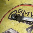 Рычаг передний левый BMW 1 BMW 1er 