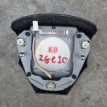 Airbag на руль Toyota Wish 