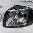 Поворотник VOLVO S80 2000 8620463 СЕДАН B5244S Volvo S80 
