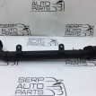 Патрубок интеркулера Volkswagen Touareg 7L GP BPE Volkswagen Touareg