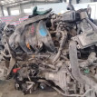Двигатель Nissan X-Trail оригинальный номер 10102JE30F, 10102JN30F