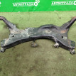 Подрамник Mitsubishi Lancer 9 2000-2010 MR510285, передний Mitsubishi Lancer 