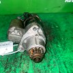 Стартер Nissan Murano Teana 2002-2008 M001T68681 VQ35DE Nissan Murano  
