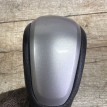 Ручка АКПП chevrolet cruze Рестайлинг Chevrolet Cruze оригинальный номер 95479630
