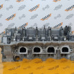 Головка блока цилиндров BMW 3-Series E90 N46B20BA BMW 3er 