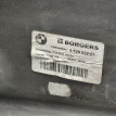 Локер BMW 3er оригинальный номер 51 71 7 288 908, 51 71 7 288 908, 51717288908, 7288908